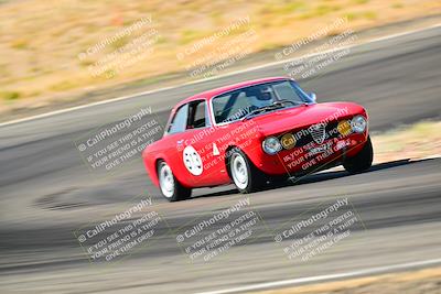 media/Jun-07-2025-Speed Ventures (Sat) [[b125dfaa5b]]/Yellow group/Turn 2 (Session 1)/